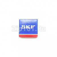 Подшипник 6003 ZZ 17x35x10мм SKF в коробке