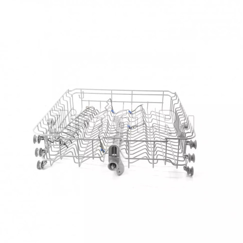 Верхняя корзина в сборе Midea 12976000A07909 Верхняя корзина в сборе Midea 12976000A07909