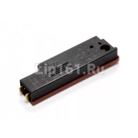 УБЛ WHIRLPOOL 481927138287