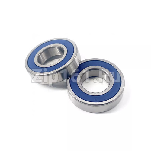 Подшипник 6206 ZZ для стиральных машин Haier 00215200021900