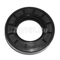 Сальник 35x65x10 NQK Ardo - 750000400 Whirpool - 481253278017