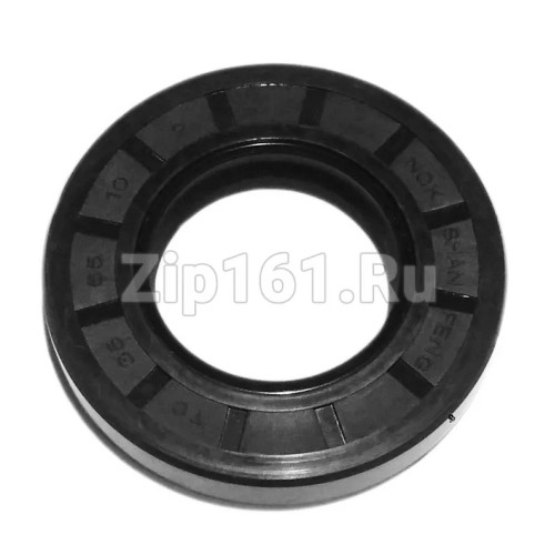 Сальник 35x65x10 NQK Ardo - 750000400 Whirpool - 481253278017