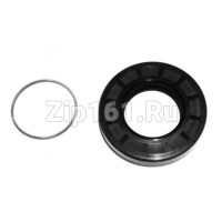 Сальник 35x65x10 NQK Ardo - 750000400 Whirpool - 481253278017