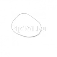Уплотнительное кольцо на патрубок стиральной машины Haier 0020301745