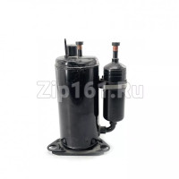 Компрессор кондиционера GMCC ASN89V02VDZ