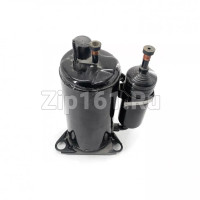 Компрессор кондиционера GMCC ASN89V02VDZ