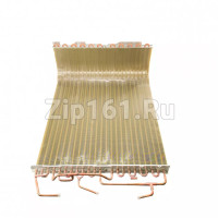 Конденсатор наружного блока Berlingtoun JUZ5.869.10840