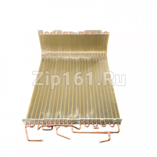 Конденсатор наружного блока Berlingtoun JUZ5.869.10840