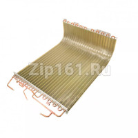 Конденсатор наружного блока Berlingtoun JUZ5.869.10840