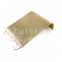 Конденсатор наружного блока Berlingtoun JUZ5.869.10840