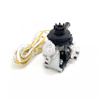 Дренажный насос кондиционера Haier 0150813132