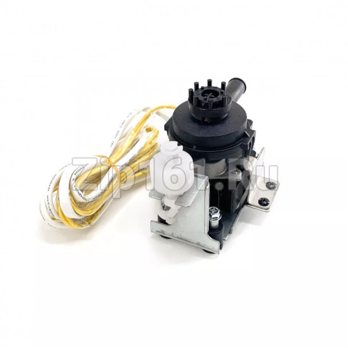 Дренажный насос кондиционера Haier 0150813132