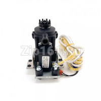 Дренажный насос кондиционера Haier 0150813132