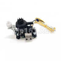 Дренажный насос кондиционера Haier 0150813132