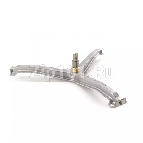 Крестовина барабана Ariston 210099333 Крестовина барабана Ariston 210099333