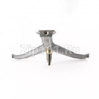 Крестовина барабана Ariston 210099333 Крестовина барабана Ariston 210099333