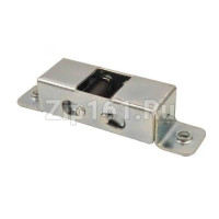 УБЛ INDESIT C00118116 УБЛ INDESIT C00118116