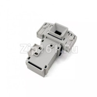 Замок люка Concore стиральной машины  00610147 ROLD