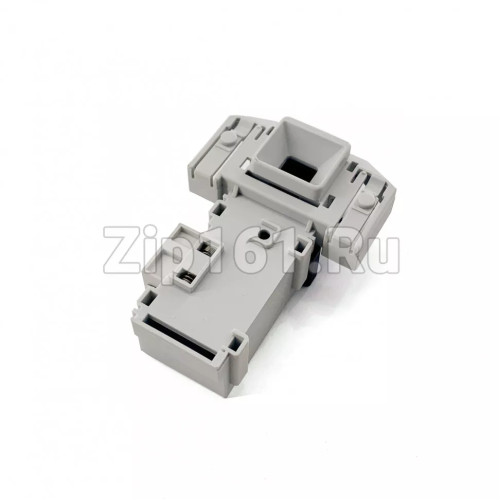 Замок люка Concore стиральной машины  00610147 ROLD