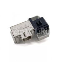 Замок люка Concore стиральной машины  00610147 ROLD