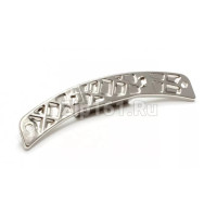 Петля FAGOR L79A000A4 Петля FAGOR L79A000A4