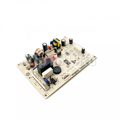 Электронный модуль холодильника Haier 0061800950AHRC