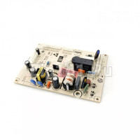 Электронный модуль холодильника Haier 0061800950AHRC