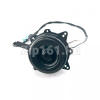 Двигатель наружнего блока кондиционеров Haier A0010402289A Двигатель наружнего блока кондиционеров Haier A0010402289A