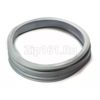 Манжета люка ARDO 47001100 Манжета люка ARDO 47001100