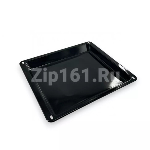 Противень 422x370x30мм для духовки Electrolux 3531939225