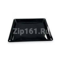 Противень 422x370x30мм для духовки Electrolux 3531939225