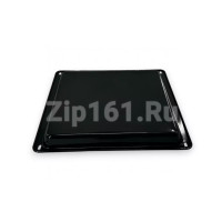 Противень 422x370x30мм для духовки Electrolux 3531939225
