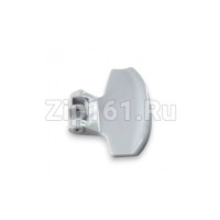 Ручка люка CANDY 41021016, 43000463 SKL