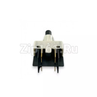 Кнопка сетевая Beko 1833120400