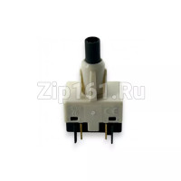 Кнопка сетевая Beko 1833120400