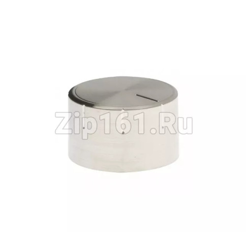 Ручка конфорки газовой варочной панели 00613380 Ручка конфорки газовой варочной панели 00613380