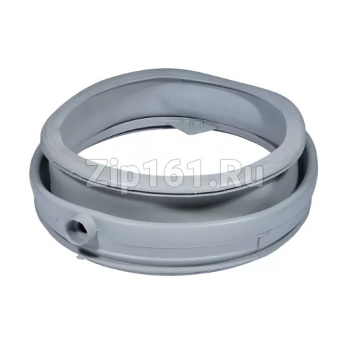 Манжета люка ARISTON - INDESIT C00065005 Манжета люка ARISTON - INDESIT C00065005