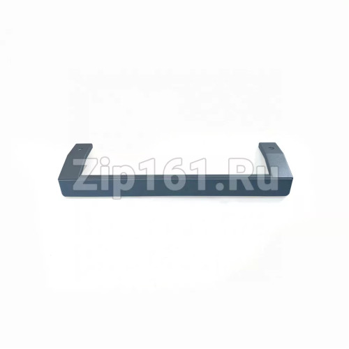 Ручка двери для холодильника Beko 5743780700 Ручка двери для холодильника Beko 5743780700
