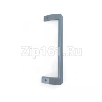 Ручка двери для холодильника Beko 5743780700 Ручка двери для холодильника Beko 5743780700