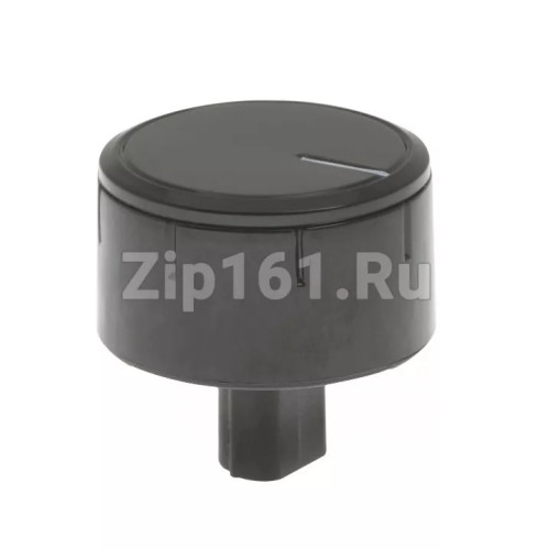 Ручка конфорки газовой варочной панели  00616109