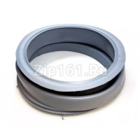 Манжета люка CANDY 92603976