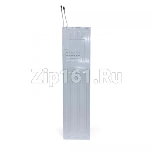 Испаритель плачущий 1200x315 мм 2-канальный Россия хорошее качество