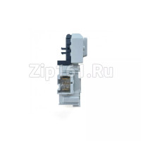 Замок люка стиральной машины  00610147