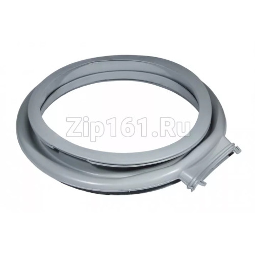 Манжета люка ARDO 651008689 Манжета люка ARDO 651008689