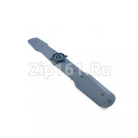 Импеллер (разбрызгиватель) Beko 1512700100