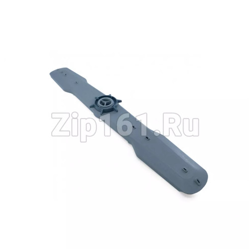 Импеллер (разбрызгиватель) Beko 1512700100