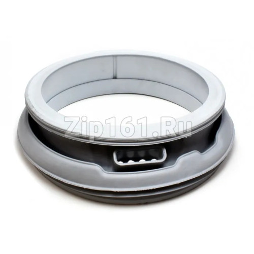 Манжета люка AEG 8996453251416 Манжета люка AEG 8996453251416