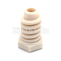 Ножка для сушилки Gorenje 581291