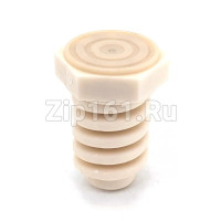 Ножка для сушилки Gorenje 581291