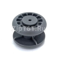 Колесо корзины посудомоечной машины Gorenje 385752